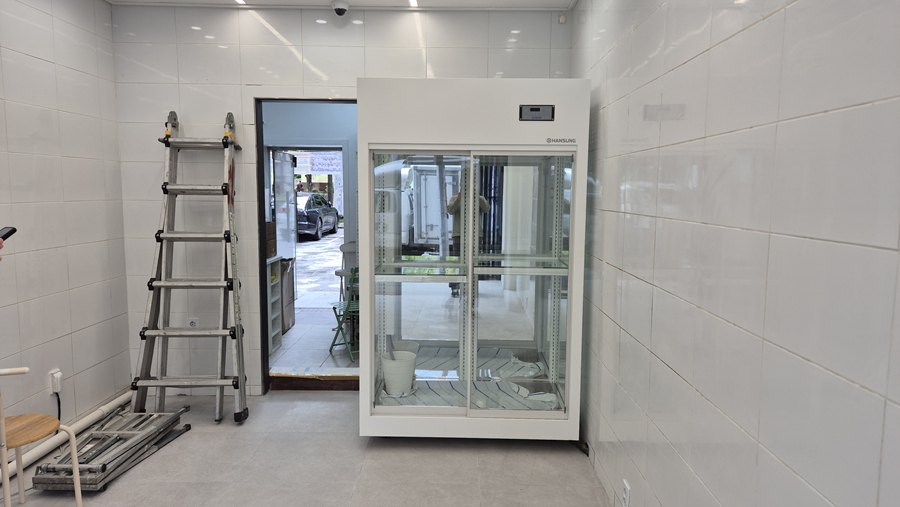 /user/h/hansungicetech/editor/2510/8a3e87c0e056869f1de6449275ac82b2_1761059909_6279.jpg 이미지크게보기