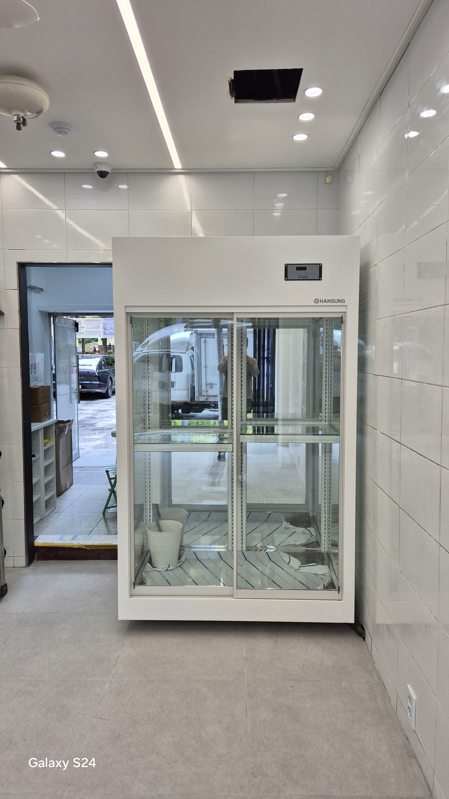 /user/h/hansungicetech/editor/2510/8a3e87c0e056869f1de6449275ac82b2_1761059909_712.jpg 이미지크게보기