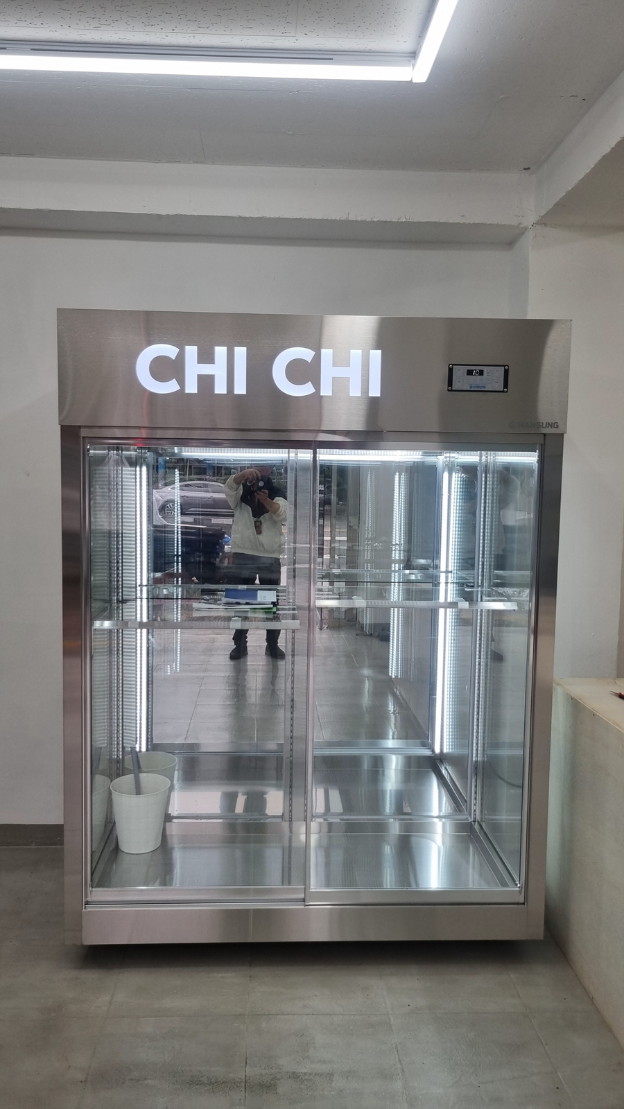 /user/h/hansungicetech/editor/2510/8a3e87c0e056869f1de6449275ac82b2_1761060036_3659.jpg 이미지크게보기