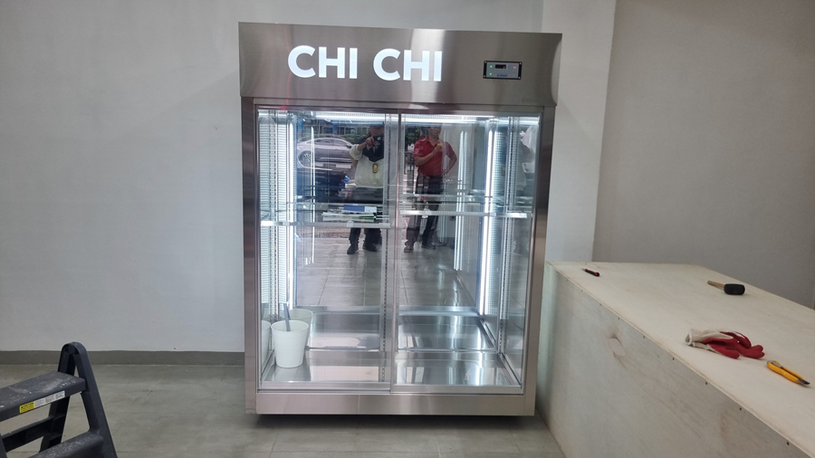 /user/h/hansungicetech/editor/2510/8a3e87c0e056869f1de6449275ac82b2_1761060036_4635.jpg 이미지크게보기