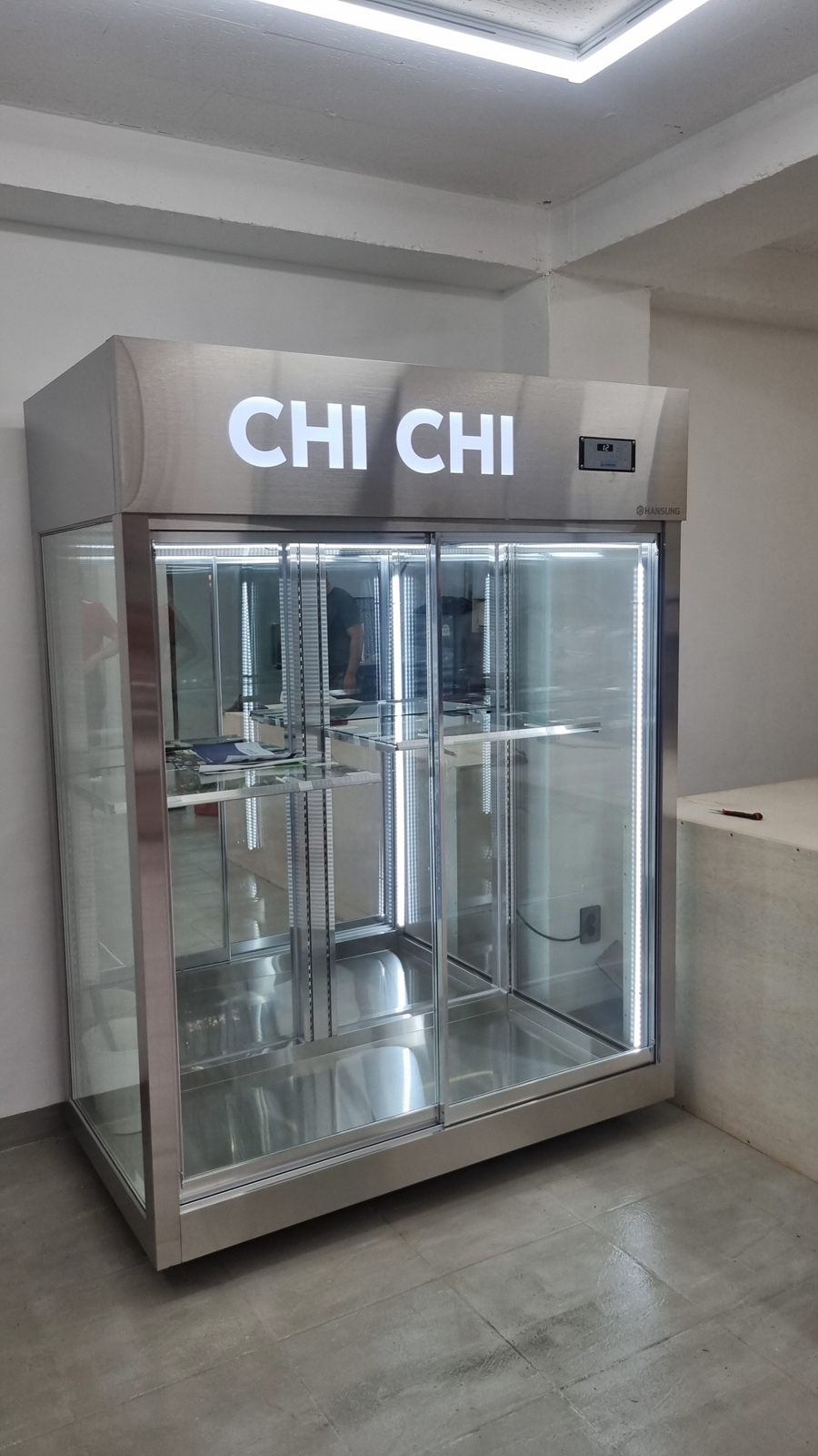 /user/h/hansungicetech/editor/2510/8a3e87c0e056869f1de6449275ac82b2_1761060036_5504.jpg 이미지크게보기