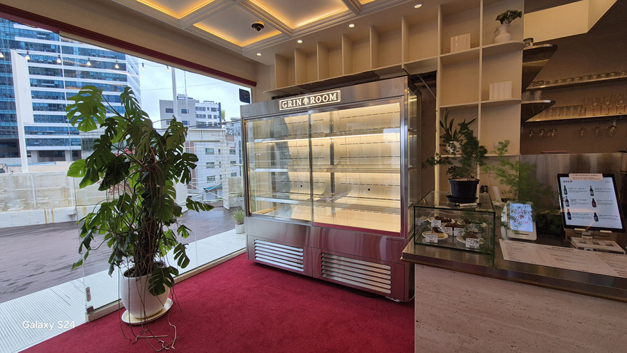 /user/h/hansungicetech/editor/2510/adb60bd307ef5a72d04471f37931e09c_1761315769_7971.jpg 이미지크게보기