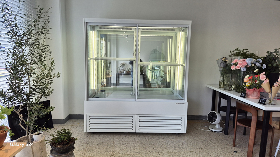 /user/h/hansungicetech/editor/2510/bd056304cf00f86c6a0887a561e33679_1761102006_478.jpg 이미지크게보기