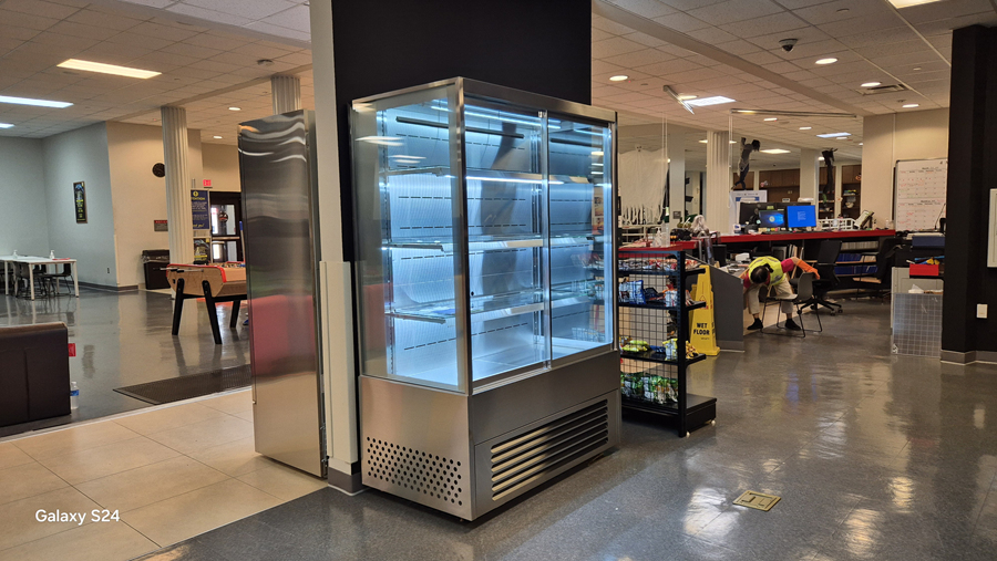 /user/h/hansungicetech/editor/2510/bd056304cf00f86c6a0887a561e33679_1761102322_552.jpg 이미지크게보기