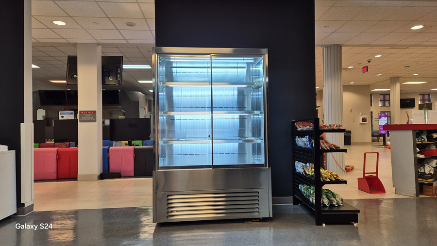 /user/h/hansungicetech/editor/2510/bd056304cf00f86c6a0887a561e33679_1761102322_634.jpg 이미지크게보기