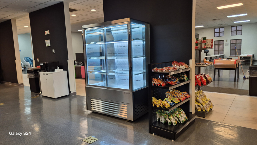 /user/h/hansungicetech/editor/2510/bd056304cf00f86c6a0887a561e33679_1761102322_7184.jpg 이미지크게보기