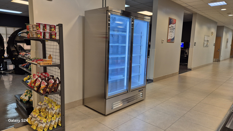 /user/h/hansungicetech/editor/2510/bd056304cf00f86c6a0887a561e33679_1761102423_5556.jpg 이미지크게보기