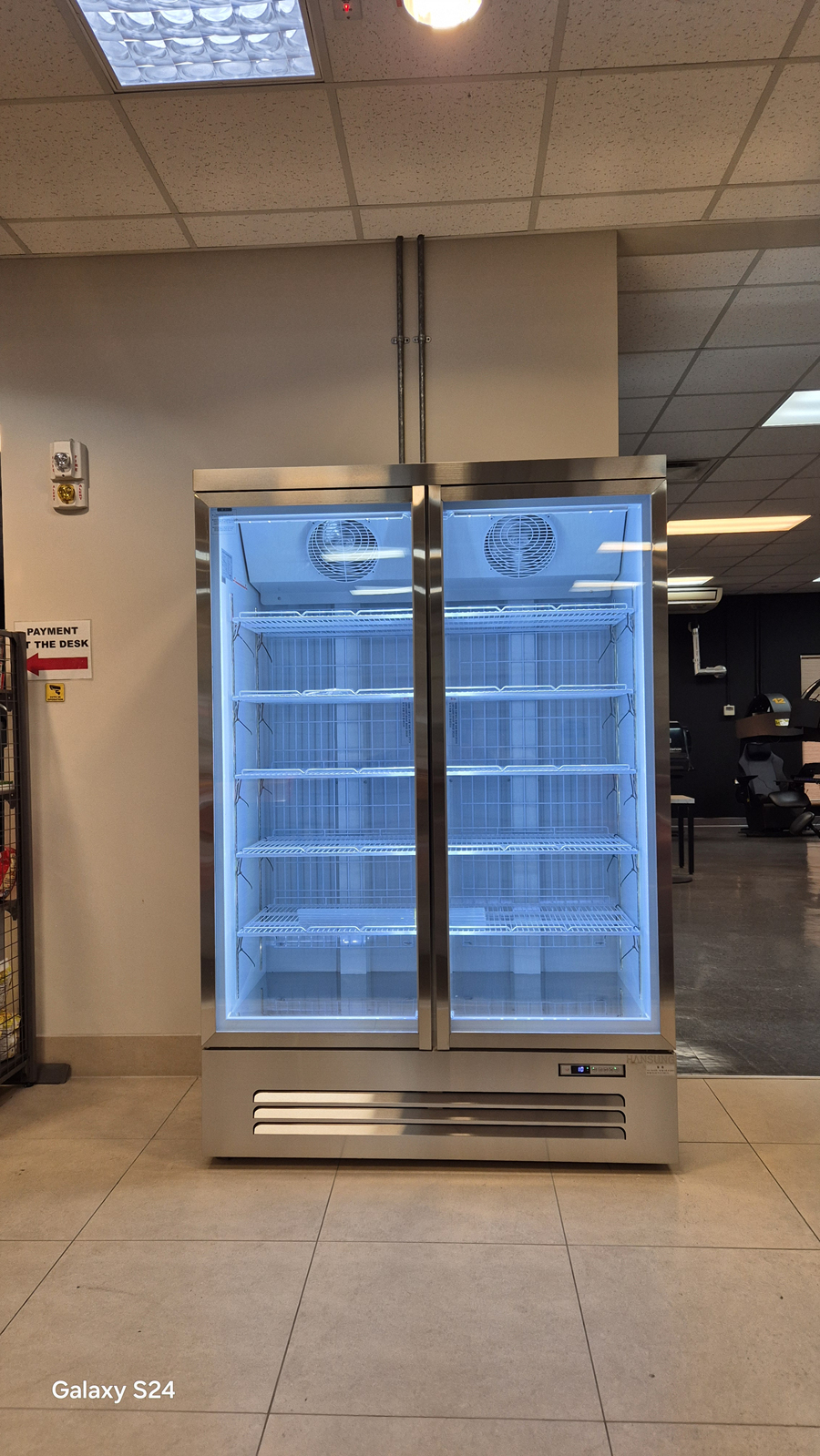 /user/h/hansungicetech/editor/2510/bd056304cf00f86c6a0887a561e33679_1761102423_6608.jpg 이미지크게보기