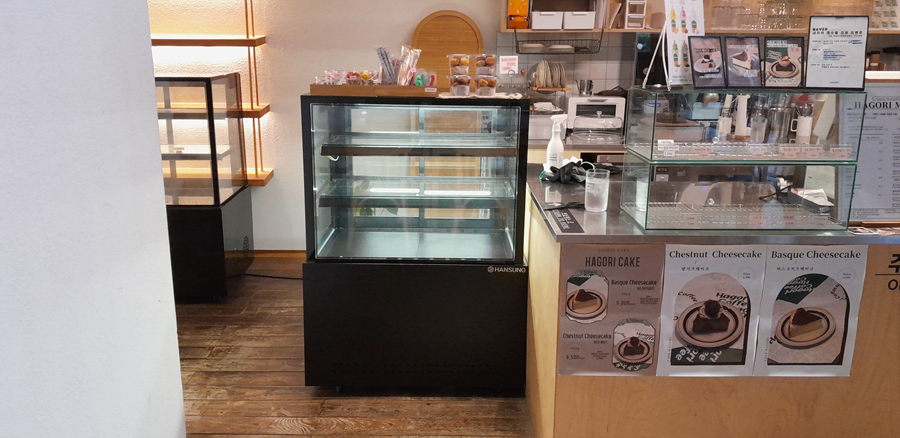 /user/h/hansungicetech/editor/2510/ddc30ac54ddac6b3b4be1df0c4359ae4_1760342345_7724.jpg 이미지크게보기