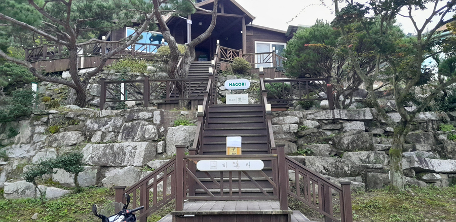 /user/h/hansungicetech/editor/2510/ddc30ac54ddac6b3b4be1df0c4359ae4_1760342345_9492.jpg 이미지크게보기