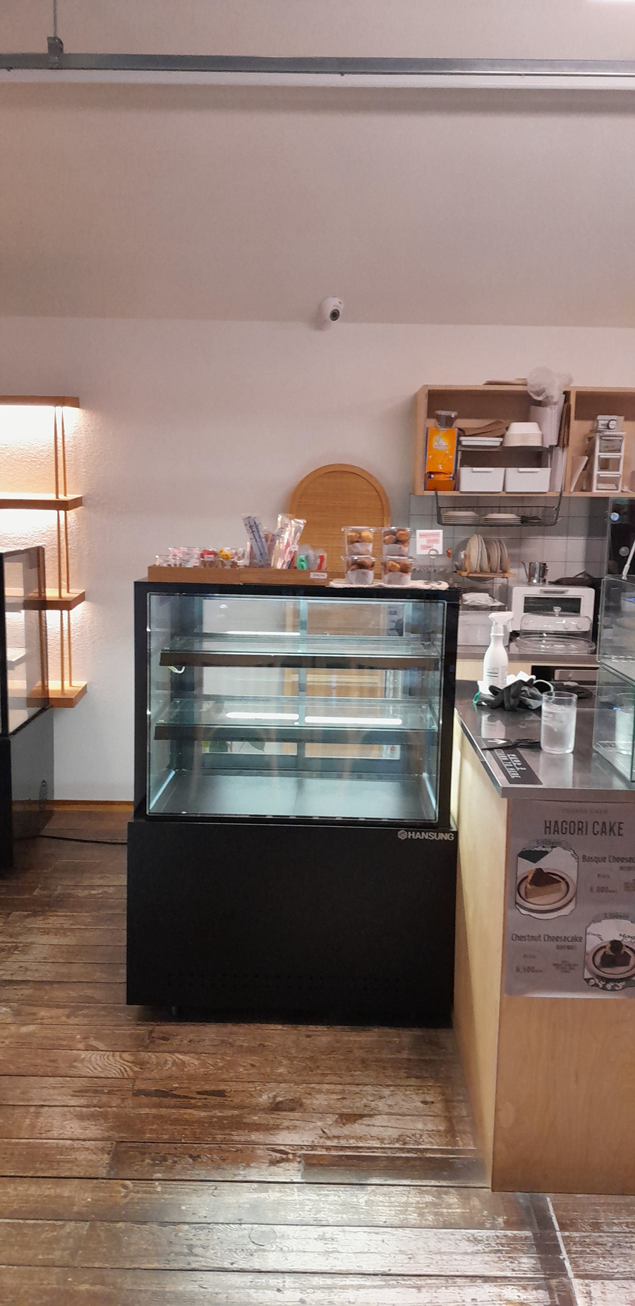 /user/h/hansungicetech/editor/2510/ddc30ac54ddac6b3b4be1df0c4359ae4_1760342346_0536.jpg 이미지크게보기