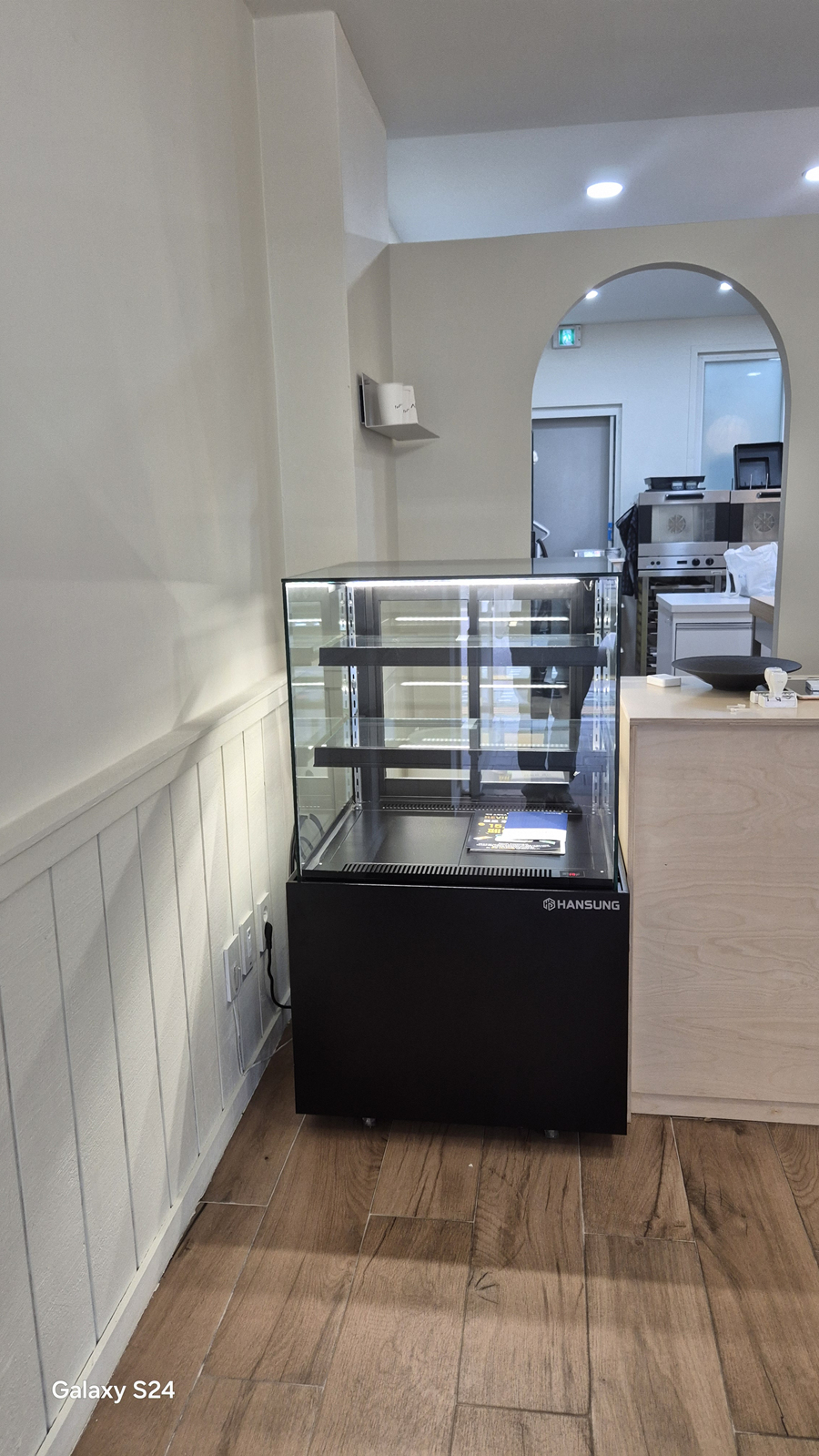 /user/h/hansungicetech/editor/2510/ddc30ac54ddac6b3b4be1df0c4359ae4_1760342488_8955.jpg 이미지크게보기