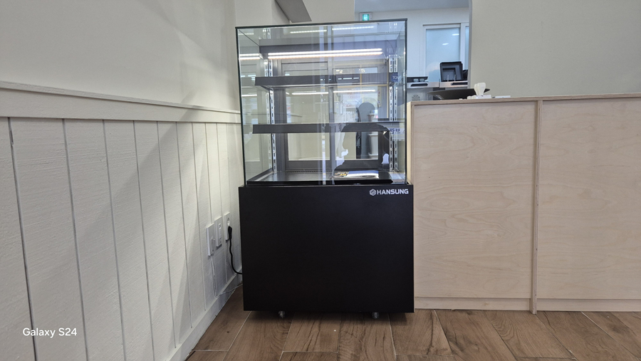 /user/h/hansungicetech/editor/2510/ddc30ac54ddac6b3b4be1df0c4359ae4_1760342488_9953.jpg 이미지크게보기