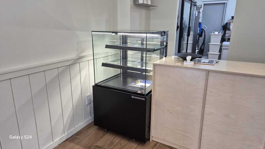 /user/h/hansungicetech/editor/2510/ddc30ac54ddac6b3b4be1df0c4359ae4_1760342489_1633.jpg 이미지크게보기