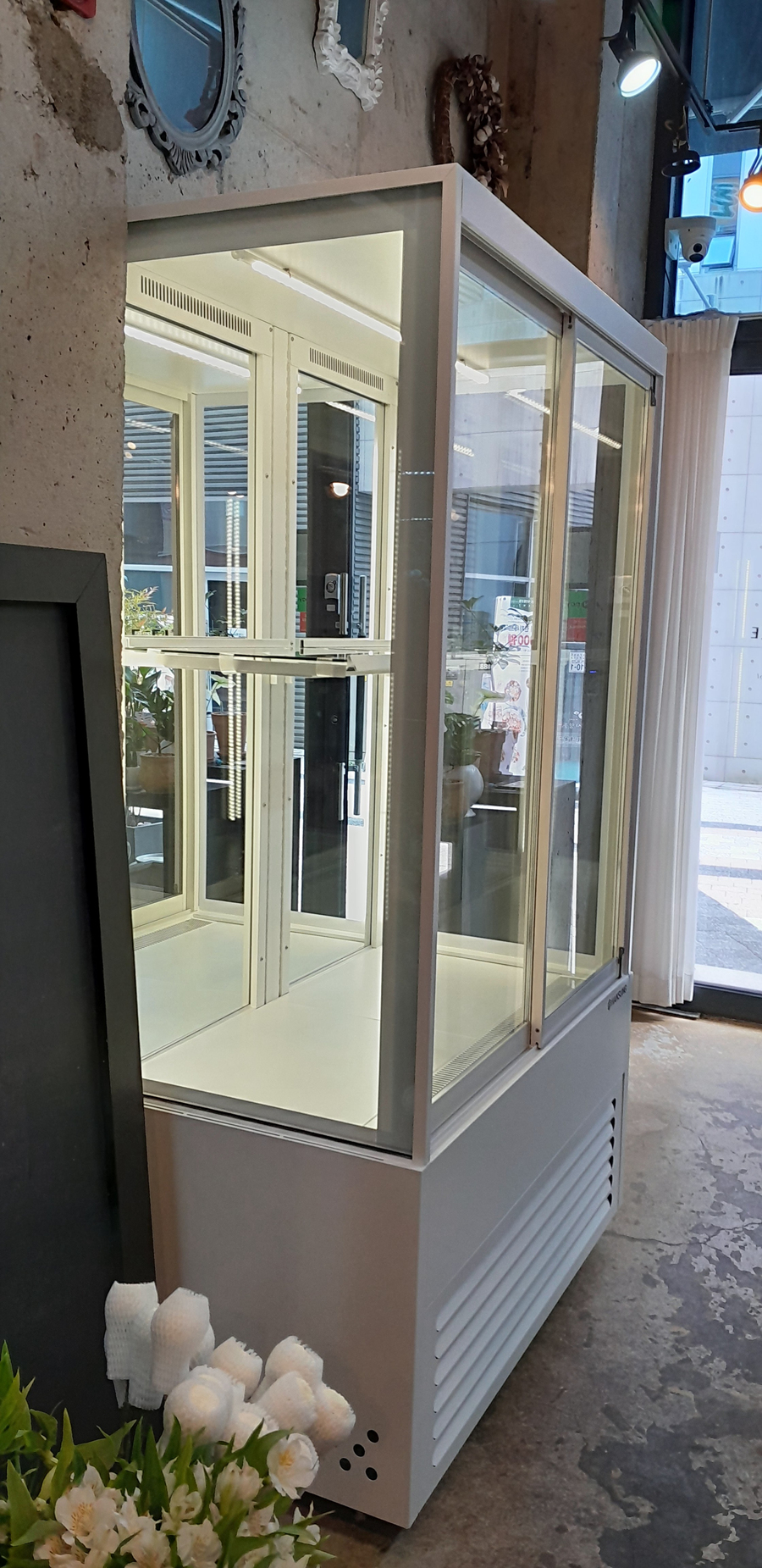 /user/h/hansungicetech/editor/2510/ddc30ac54ddac6b3b4be1df0c4359ae4_1760459565_5954.jpg 이미지크게보기