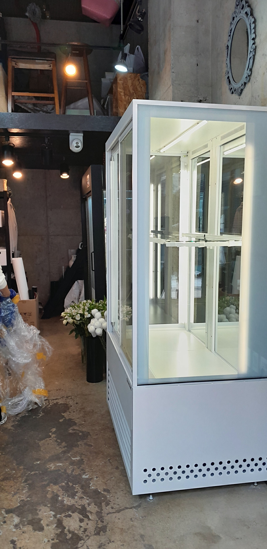 /user/h/hansungicetech/editor/2510/ddc30ac54ddac6b3b4be1df0c4359ae4_1760459565_7173.jpg 이미지크게보기