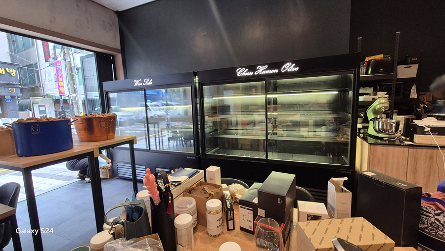 /user/h/hansungicetech/editor/2510/ddc30ac54ddac6b3b4be1df0c4359ae4_1760459730_6647.jpg 이미지크게보기