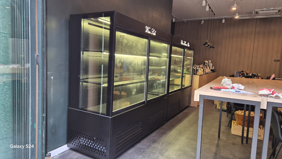 /user/h/hansungicetech/editor/2510/ddc30ac54ddac6b3b4be1df0c4359ae4_1760459730_8691.jpg 이미지크게보기