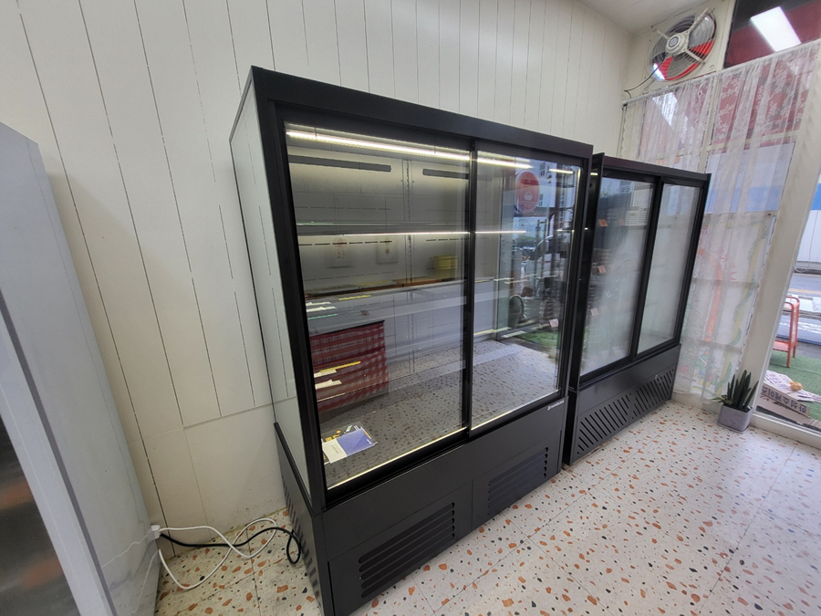 /user/h/hansungicetech/editor/2510/ddc30ac54ddac6b3b4be1df0c4359ae4_1760459830_7107.jpg 이미지크게보기