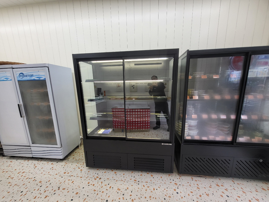 /user/h/hansungicetech/editor/2510/ddc30ac54ddac6b3b4be1df0c4359ae4_1760459830_7889.jpg 이미지크게보기