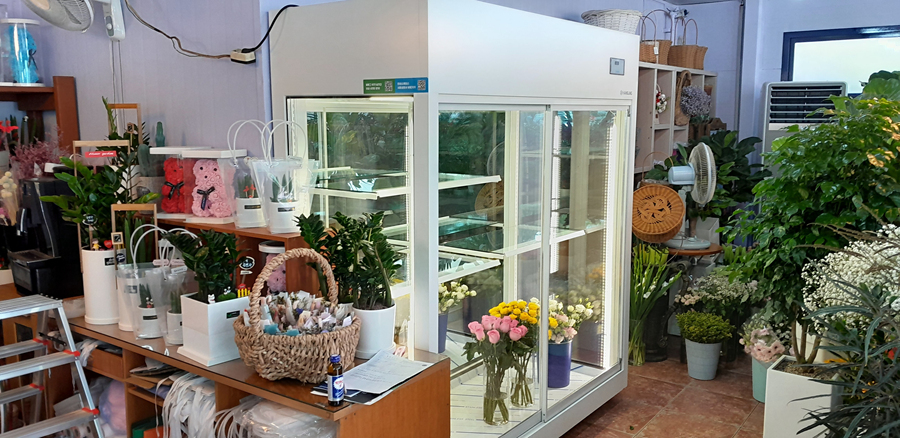 /user/h/hansungicetech/editor/2510/ee0e245a04f23af30ac6e9c43d468a3c_1760629822_5307.jpg 이미지크게보기