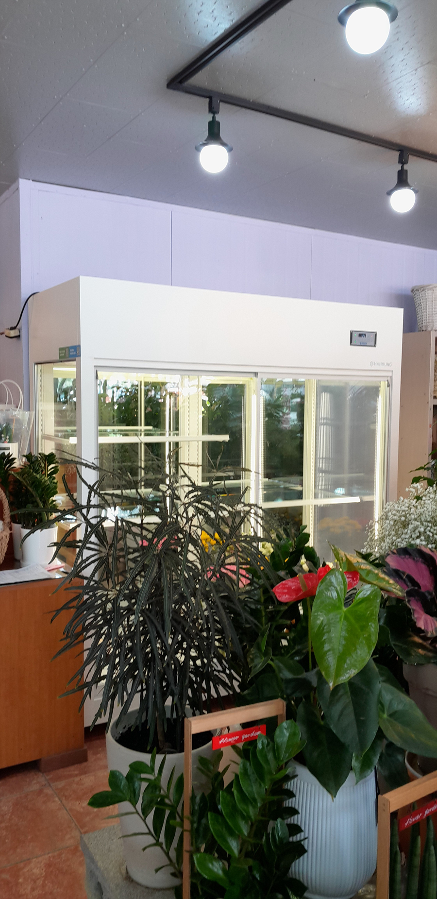 /user/h/hansungicetech/editor/2510/ee0e245a04f23af30ac6e9c43d468a3c_1760629822_6294.jpg 이미지크게보기