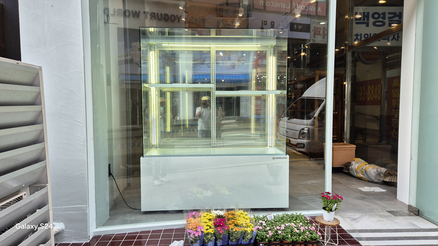 /user/h/hansungicetech/editor/2510/ee0e245a04f23af30ac6e9c43d468a3c_1760630030_8678.jpg 이미지크게보기