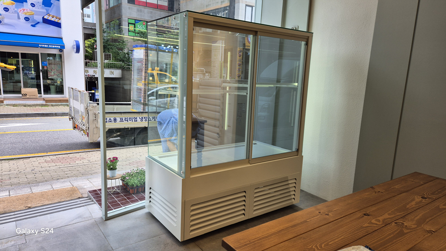 /user/h/hansungicetech/editor/2510/ee0e245a04f23af30ac6e9c43d468a3c_1760630030_9437.jpg 이미지크게보기