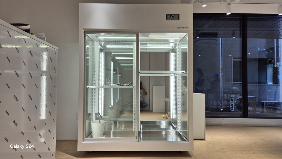 /user/h/hansungicetech/editor/2510/ee0e245a04f23af30ac6e9c43d468a3c_1760630145_9071.jpg 이미지크게보기