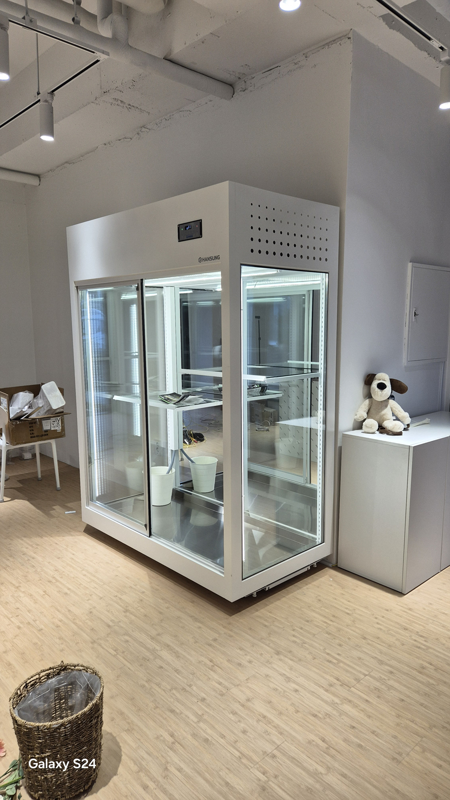 /user/h/hansungicetech/editor/2510/ee0e245a04f23af30ac6e9c43d468a3c_1760630146_0927.jpg 이미지크게보기