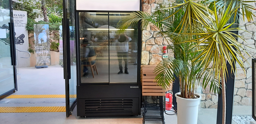 /user/h/hansungicetech/editor/2510/fc73443ec5eeae6cc05743bfc3592723_1761913065_0887.jpg 이미지크게보기