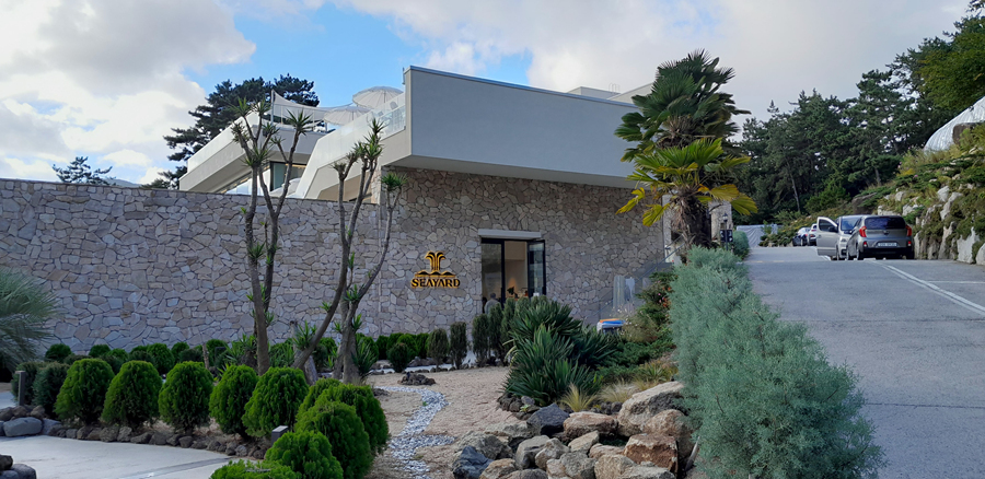 /user/h/hansungicetech/editor/2510/fc73443ec5eeae6cc05743bfc3592723_1761913074_1782.jpg 이미지크게보기