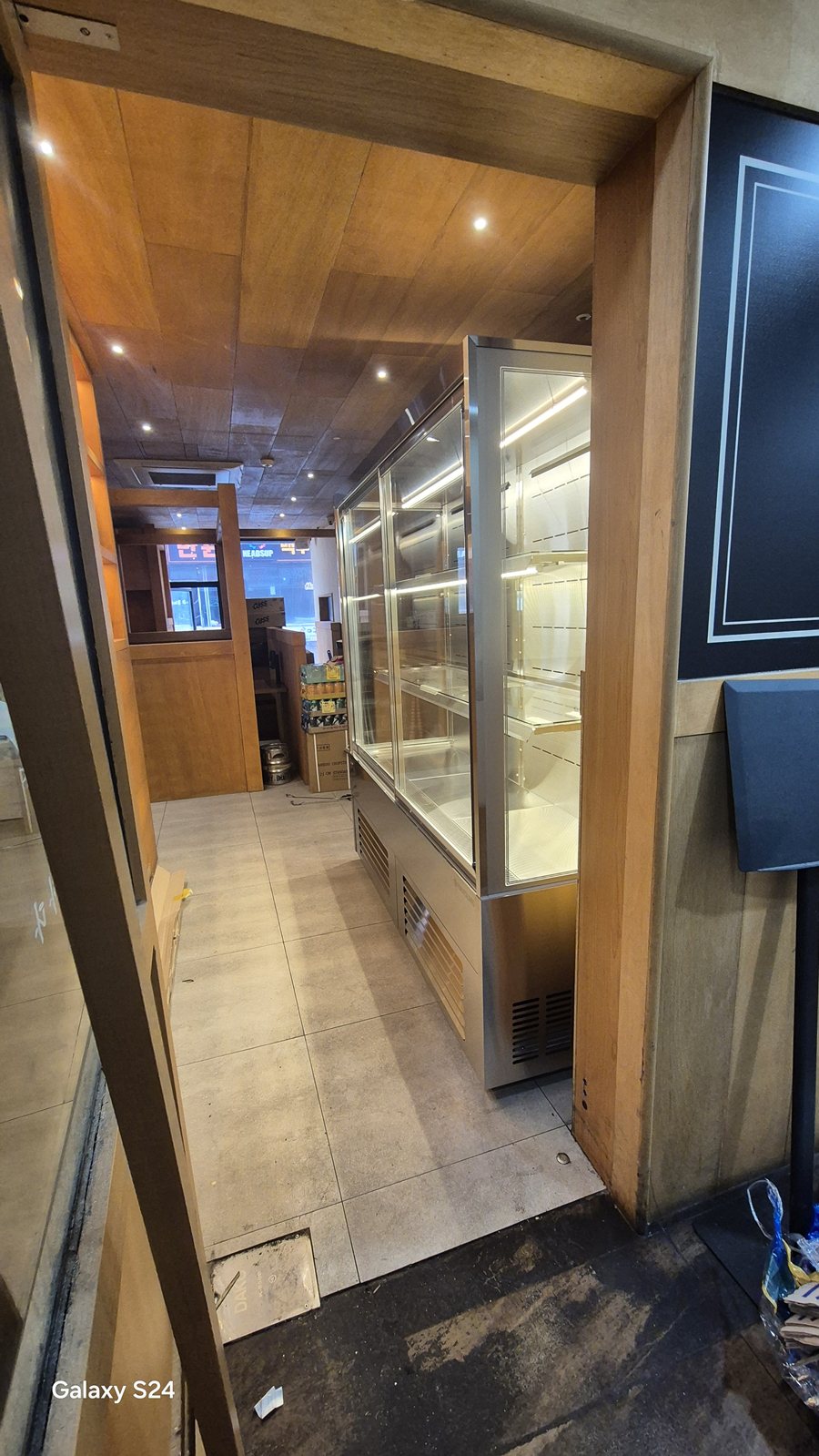 /user/h/hansungicetech/editor/2510/fc73443ec5eeae6cc05743bfc3592723_1761913195_7179.jpg 이미지크게보기