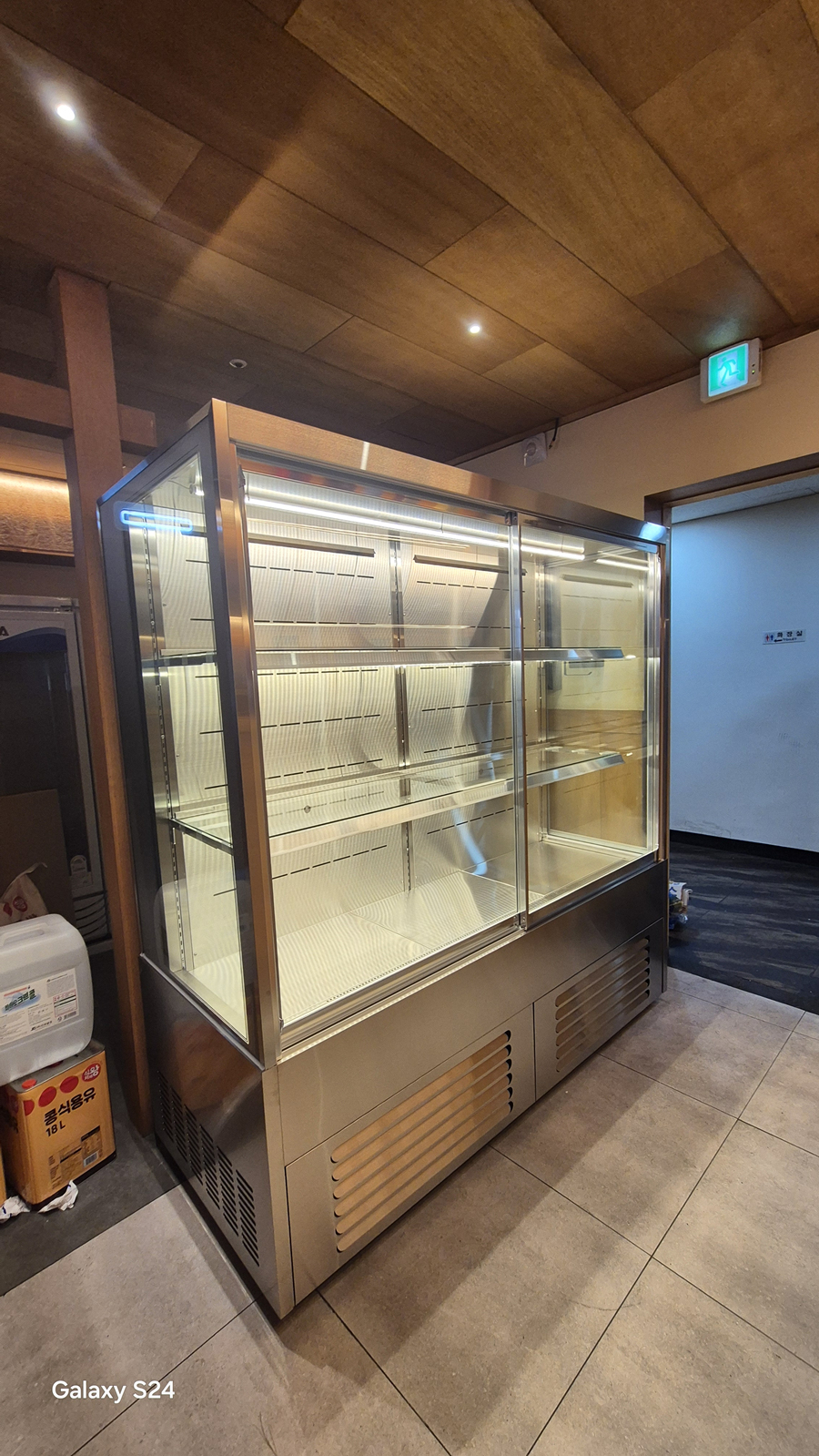 /user/h/hansungicetech/editor/2510/fc73443ec5eeae6cc05743bfc3592723_1761913195_8356.jpg 이미지크게보기