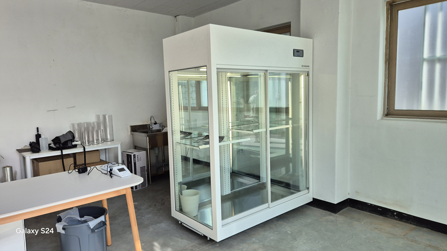 /user/h/hansungicetech/editor/2510/fc73443ec5eeae6cc05743bfc3592723_1761913413_7427.jpg 이미지크게보기