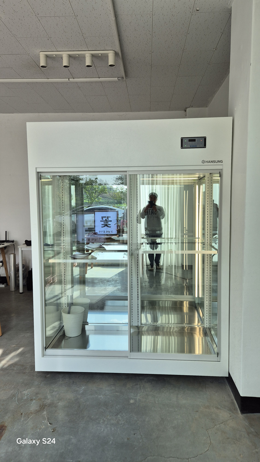 /user/h/hansungicetech/editor/2510/fc73443ec5eeae6cc05743bfc3592723_1761913413_8458.jpg 이미지크게보기