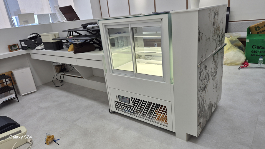 /user/h/hansungicetech/editor/2510/fc7c6e92a0682fa42c172948d8c00b27_1761217908_5464.jpg 이미지크게보기