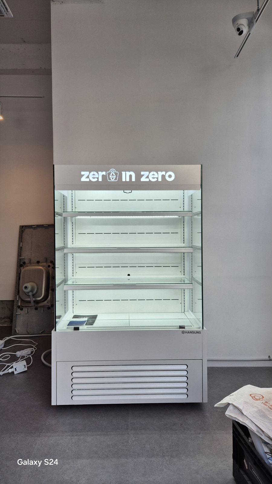 /user/h/hansungicetech/editor/2510/fc7c6e92a0682fa42c172948d8c00b27_1761218485_0036.jpg 이미지크게보기