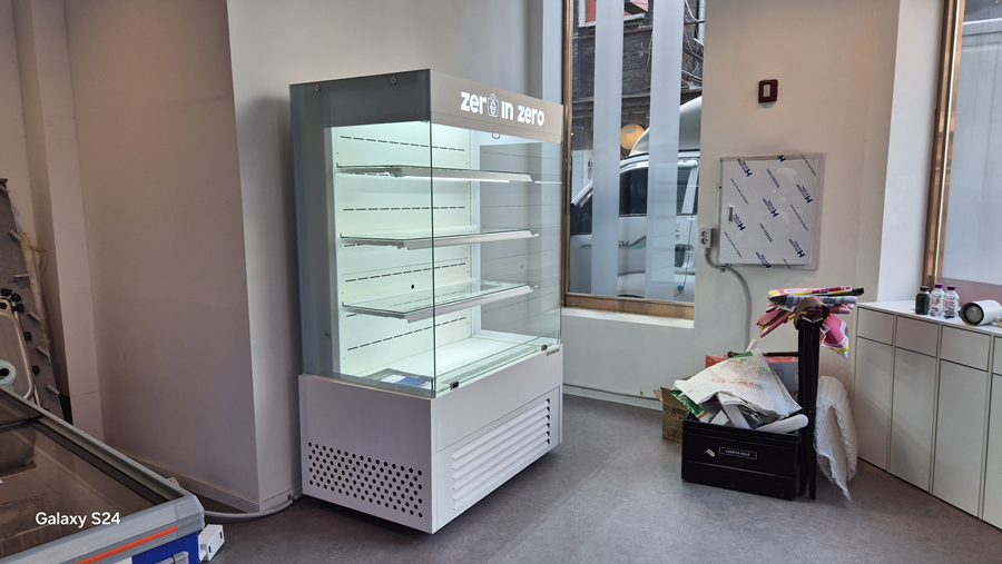 /user/h/hansungicetech/editor/2510/fc7c6e92a0682fa42c172948d8c00b27_1761218485_0989.jpg 이미지크게보기