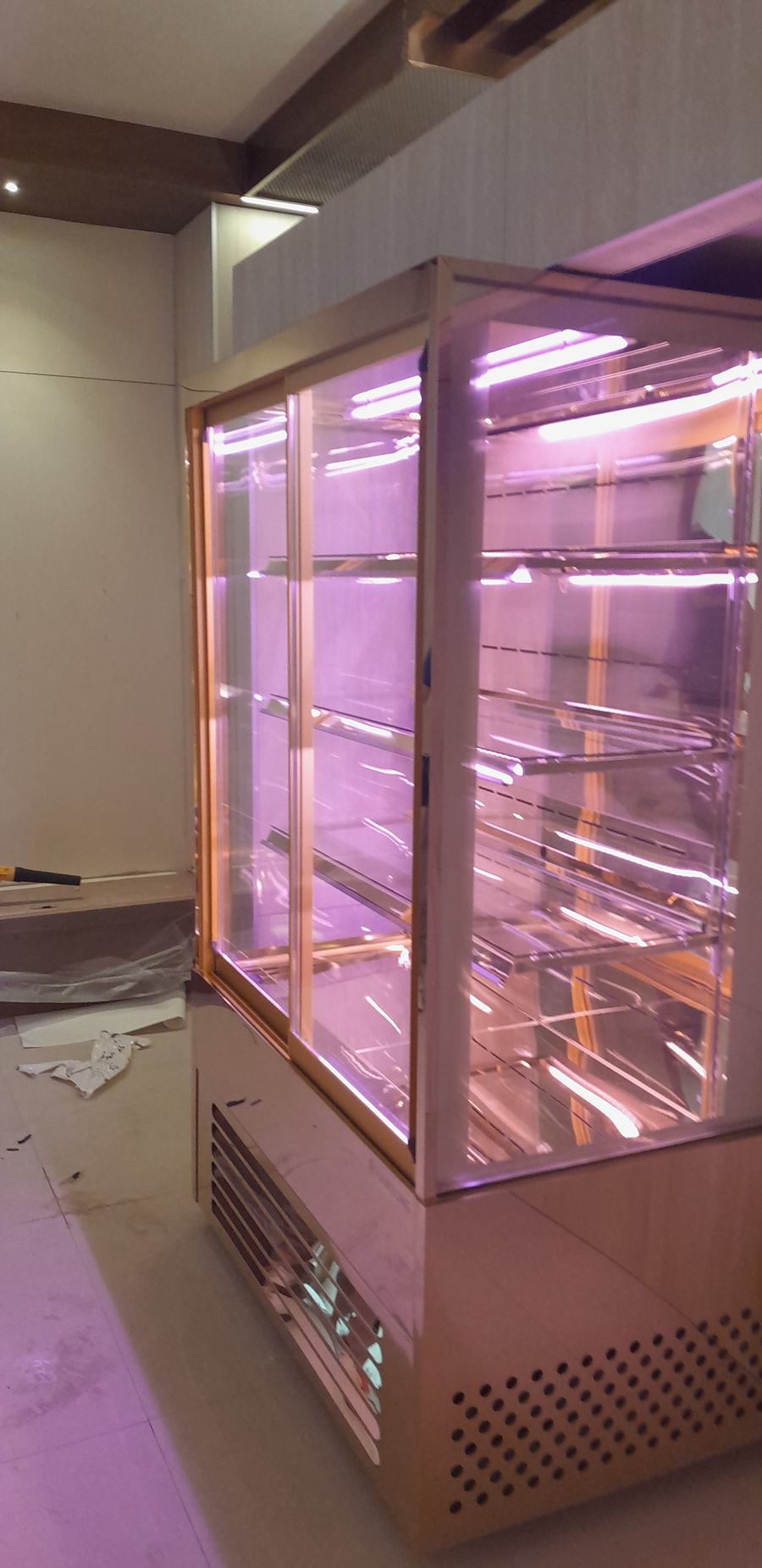 /user/h/hansungicetech/editor/2510/fc7c6e92a0682fa42c172948d8c00b27_1761218619_8067.jpg 이미지크게보기