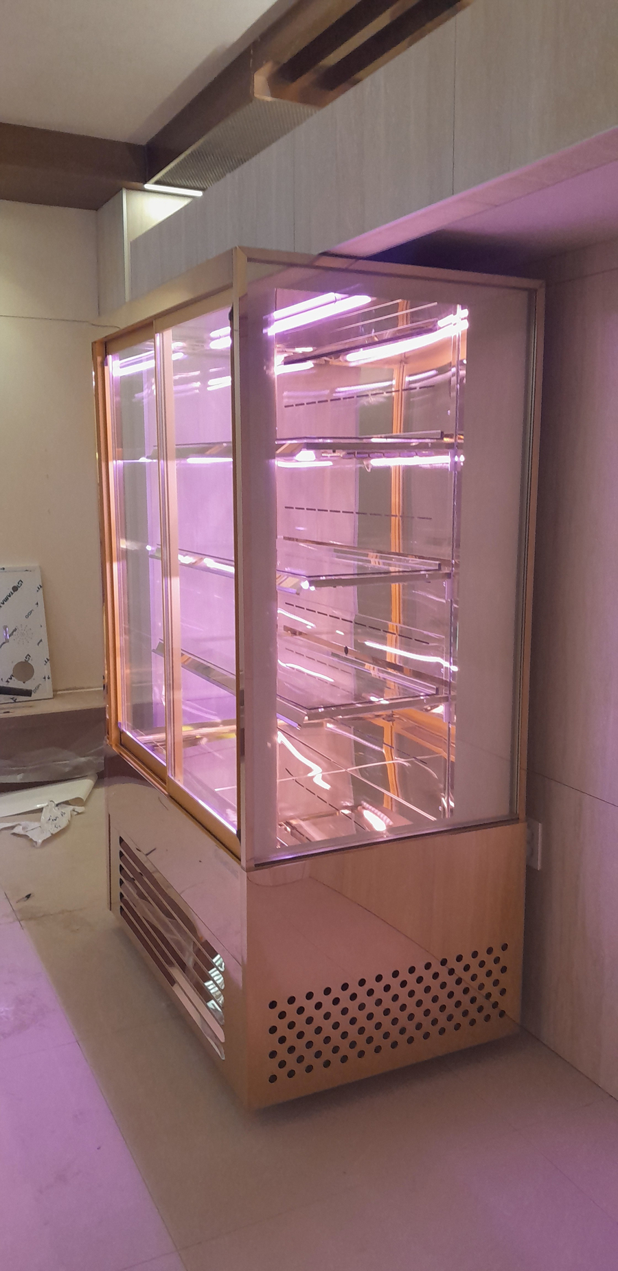 /user/h/hansungicetech/editor/2510/fc7c6e92a0682fa42c172948d8c00b27_1761218620_0367.jpg 이미지크게보기