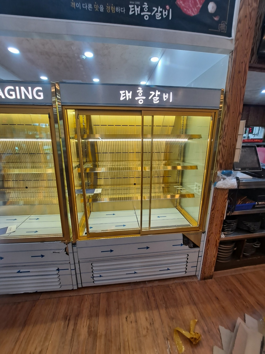 /user/h/hansungicetech/editor/2511/0b15e51d7e7e89de7a289f72d373e811_1762521301_0108.jpg 이미지크게보기