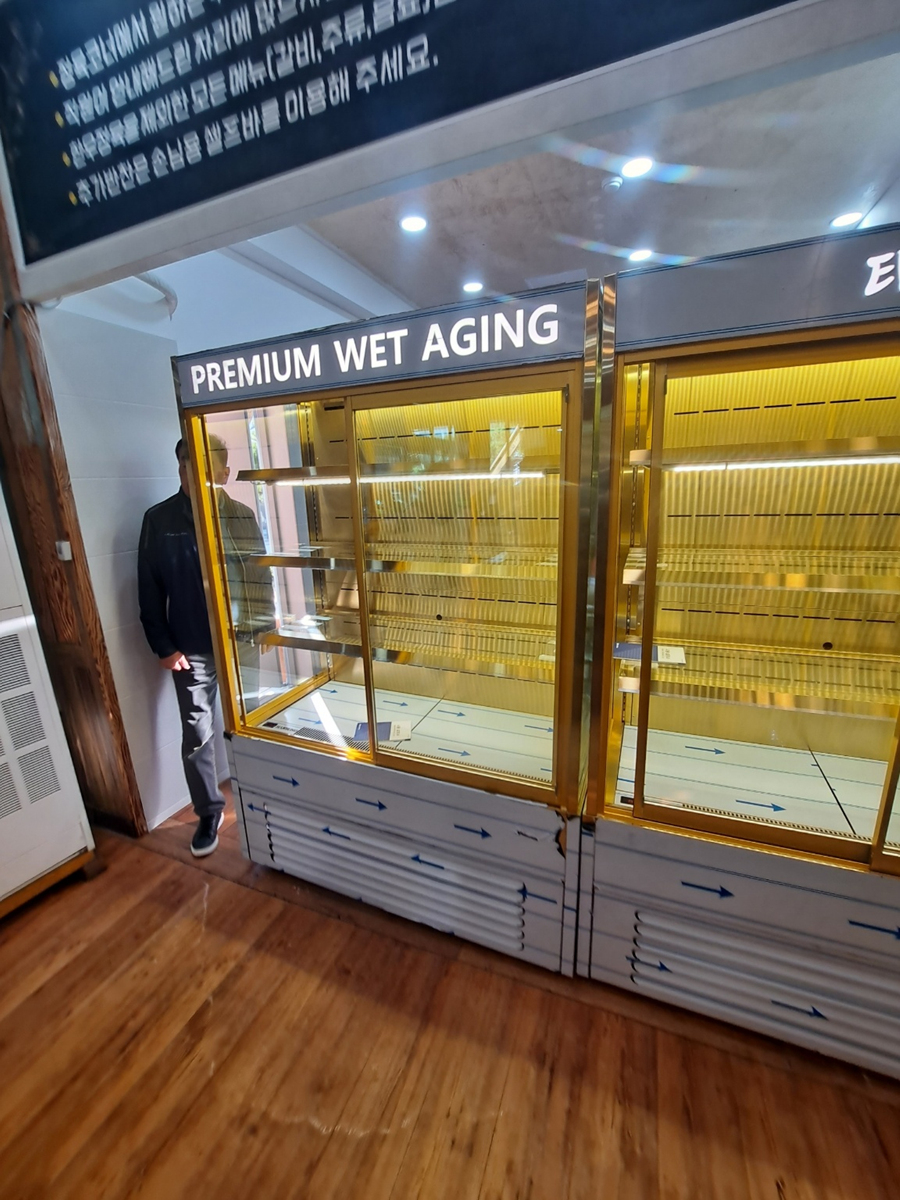 /user/h/hansungicetech/editor/2511/0b15e51d7e7e89de7a289f72d373e811_1762521301_1111.jpg 이미지크게보기