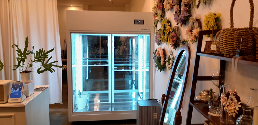 /user/h/hansungicetech/editor/2511/25e6bfaf86fa1e060d2aef4e3f1380b4_1762438448_7604.jpg 이미지크게보기