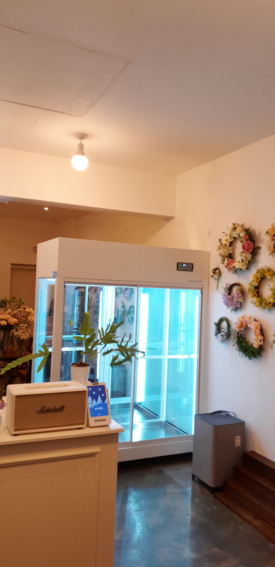 /user/h/hansungicetech/editor/2511/25e6bfaf86fa1e060d2aef4e3f1380b4_1762438448_8513.jpg 이미지크게보기