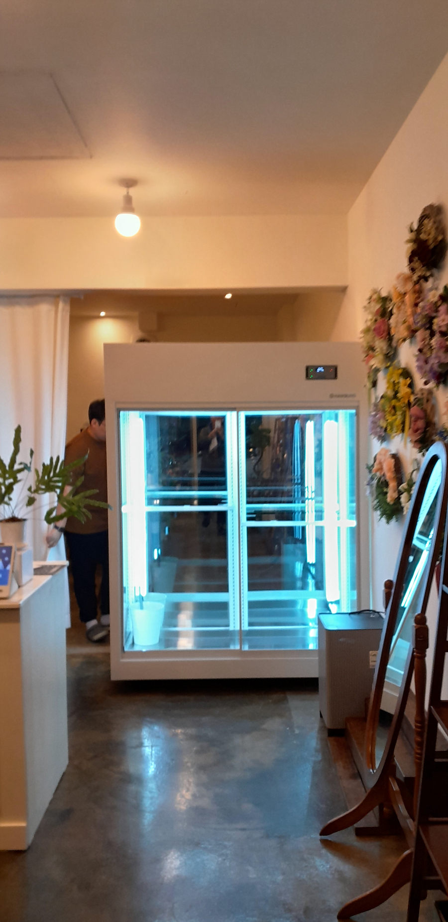 /user/h/hansungicetech/editor/2511/25e6bfaf86fa1e060d2aef4e3f1380b4_1762438448_96.jpg 이미지크게보기