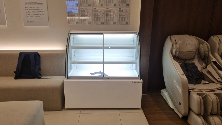 /user/h/hansungicetech/editor/2511/25e6bfaf86fa1e060d2aef4e3f1380b4_1762438673_0984.jpg 이미지크게보기