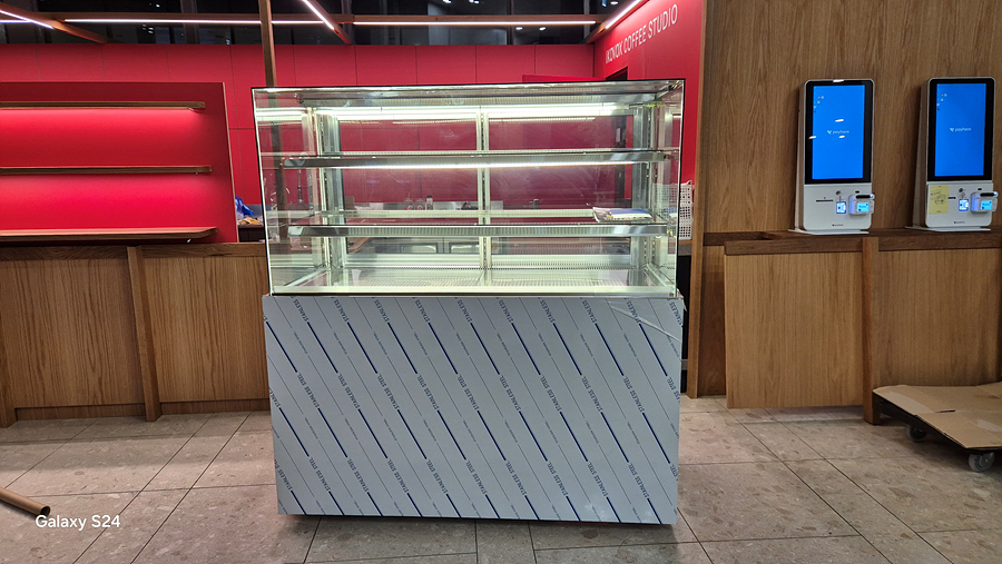 /user/h/hansungicetech/editor/2511/2d2501fd3c71d247207e915acc0d17f8_1764077090_6186.jpg 이미지크게보기