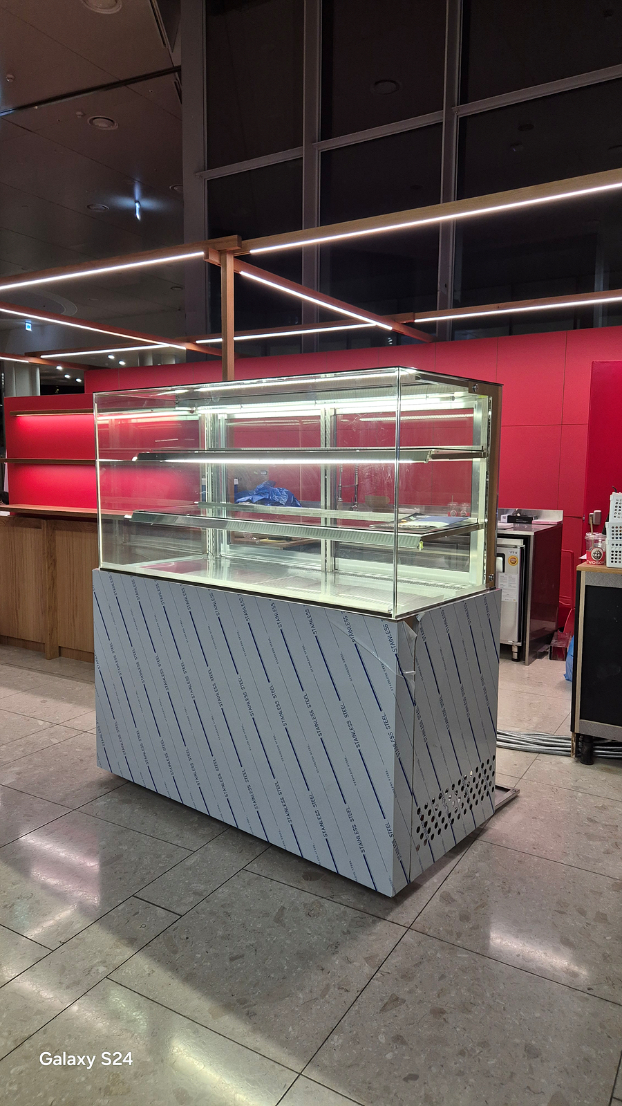 /user/h/hansungicetech/editor/2511/2d2501fd3c71d247207e915acc0d17f8_1764077090_7349.jpg 이미지크게보기