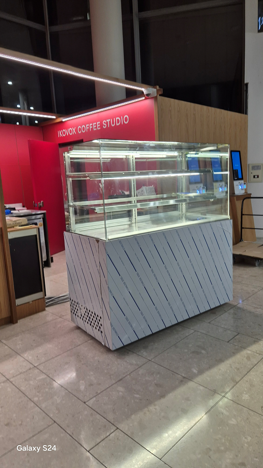 /user/h/hansungicetech/editor/2511/2d2501fd3c71d247207e915acc0d17f8_1764077090_8548.jpg 이미지크게보기